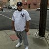 mikeharo88
